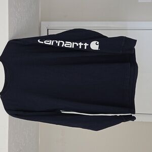 Carhartt long sleeve